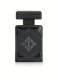 SUPERCHARGED WILD RUSH EAU DE PARFUM 1