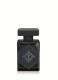 SUPERCHARGED WILD RUSH EAU DE PARFUM 4