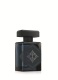 SUPERCHARGED WILD RUSH EAU DE PARFUM 5