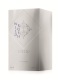 SUPERCHARGED WILD RUSH EAU DE PARFUM 6