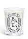 BAIES SCENTED CANDLE 0