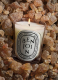 BENJOIN SCENTED CANDLE 1
