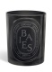 BLACK BAIES SCENTED CANDLE 0