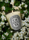 CHOISYA SCENTED CANDLE 1