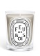 FEU DE BOIS SCENTED CANDLE 0
