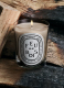 FEU DE BOIS SCENTED CANDLE 1