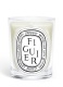 FIGUIER SCENTED CANDLE 0