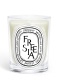 FREESIA SCENTED CANDLE 0