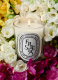 FREESIA SCENTED CANDLE 1