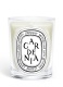GARDENIA SCENTED CANDLE 0
