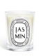 JASMIN SCENTED CANDLE 0