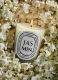 JASMIN SCENTED CANDLE 1