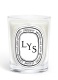 LYS SCENTED CANDLE 0