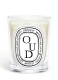 OUD SCENTED CANDLE 0