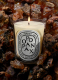 OPOPANAX SCENTED CANDLE 1