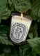 PATCHOULI SCENTED CANDLE 1