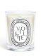 VIOLETTE SCENTED CANDLE 0