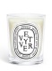 VETYVER SCENTED CANDLE 0