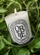 ORTIE SCENTED CANDLE 1