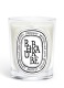RHUBARBE SCENTED CANDLE 0