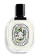 EAU DES SENS EAU DE TOILETTE  0