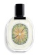 EAU DES SENS EAU DE TOILETTE  2