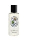 CITRONNELLE & GÉRANIUM SUMMER BODY SPRAY  0