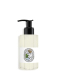 CITRONNELLE & GÉRANIUM PERFUMED CLEANSING BODY GEL  0