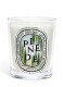 PINÈDE CLASSIC CANDLE  0