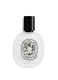 EAU DES SENS HAIR MIST 0