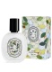 EAU DES SENS HAIR MIST 1