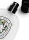 EAU DES SENS HAIR MIST 2