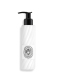 EAU DES SENS BODY LOTION 0