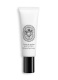 EAU DES SENS PERFUMED HAND CREAM 0