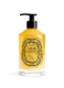 SOOTHING CLEANSING GEL 0