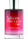 LIPSTICK FEVER EAU DE PARFUM  1