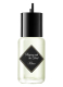 PLAYING WITH THE DEVIL EAU DE PARFUM REFILL  2