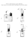 PLAYING WITH THE DEVIL EAU DE PARFUM REFILL  3
