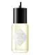 VOULEZ-VOUS COUCHER AVEC MOI EAU DE PARFUM REFILL 2