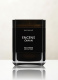 ENCENS OMAN FRAGRANCED CANDLE 5