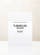 TUBEREUSE GRASSE FRAGRANCED CANDLE 1