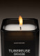 TUBEREUSE GRASSE FRAGRANCED CANDLE 4