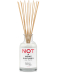 NOT A HOME DIFFUSER  1