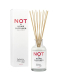NOT A HOME DIFFUSER  2