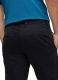 ΑΝΔΡΙΚΟ ΠΑΝΤΕΛΟΝΙ CHINOS 9