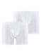ΑΝΔΡΙΚΑ ΕΣΩΡΟΥΧΑ BOXER ΣΕΤ 2ΤΜΧ 3