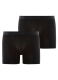 ΑΝΔΡΙΚΑ ΕΣΩΡΟΥΧΑ BOXER ΣΕΤ 2ΤΜΧ 2
