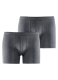 ΑΝΔΡΙΚΑ ΕΣΩΡΟΥΧΑ BOXER ΣΕΤ 2ΤΜΧ 0