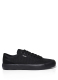 ΑΝΔΡΙΚΑ SNEAKERS 0