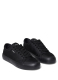 ΑΝΔΡΙΚΑ SNEAKERS 1